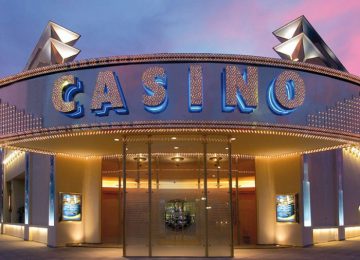 casinoBIEN-b33b4b98f1 (1)