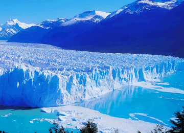 glaciar-735