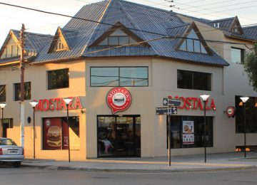 mostazaBIEN-92c7343f68