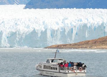 glaciar4 glaciar4