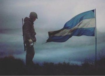 malvinas1