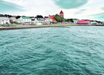 malvinas2